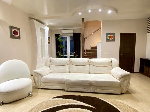 дом по адресу Патріотів ул.