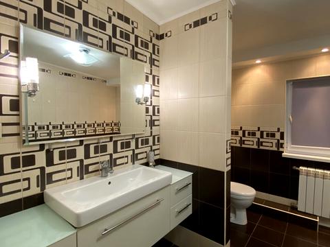 дом по адресу Патріотів ул.