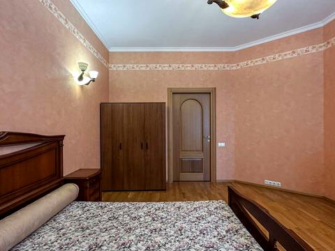 квартира за адресою Київ, Лютеранська вул., 4