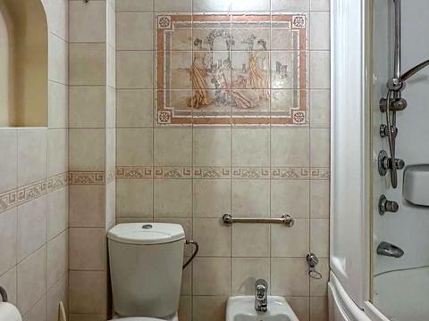 квартира за адресою Київ, Лютеранська вул., 4