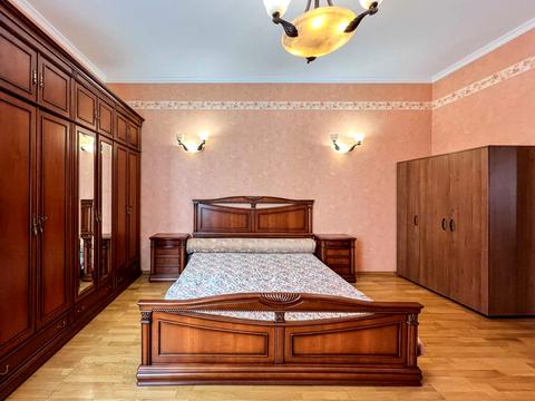 квартира за адресою Київ, Лютеранська вул., 4