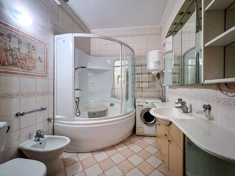 квартира за адресою Київ, Лютеранська вул., 4