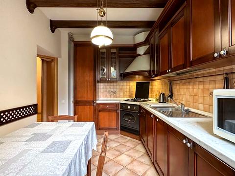 квартира за адресою Київ, Лютеранська вул., 4