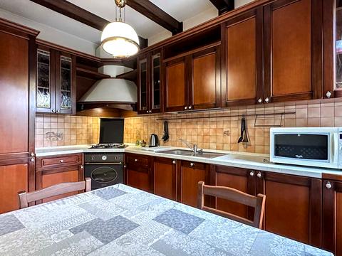 квартира за адресою Київ, Лютеранська вул., 4