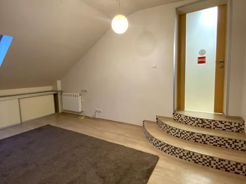 дом по адресу Патріотів ул.