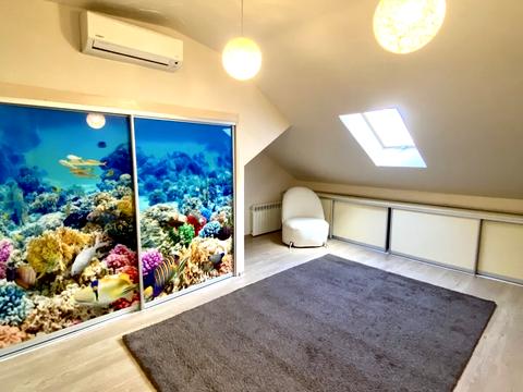 дом по адресу Патріотів ул.