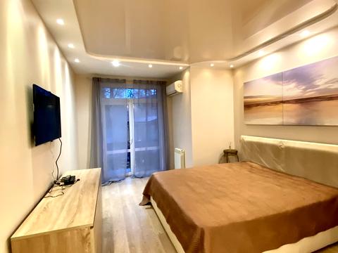 дом по адресу Патріотів ул.