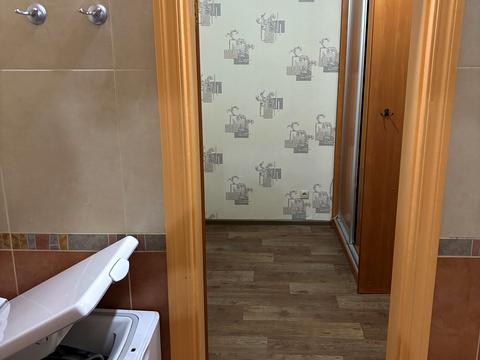 квартира по адресу Верховинца Василия ул., 10