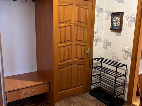 квартира по адресу Верховинца Василия ул., 10