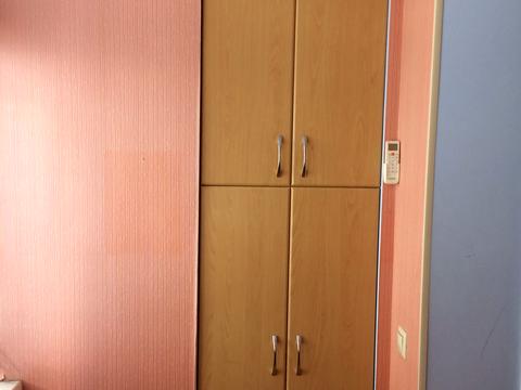 квартира по адресу Верховинца Василия ул., 10