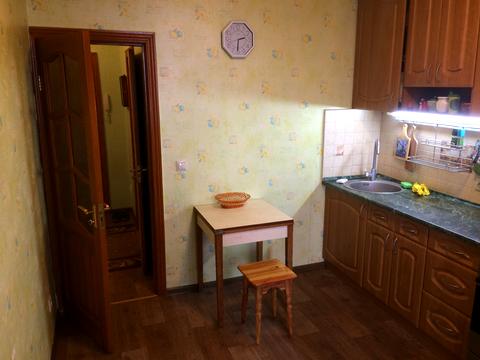 квартира по адресу Верховинца Василия ул., 10