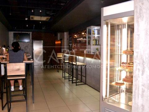 комерційна за адресою Київ, Дарницька пл. (Ленінградська), 15