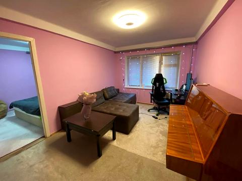 квартира по адресу Парково-Сырецкая ул. (Тимофія Шамрила), 12-Б