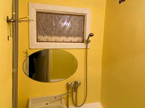 квартира по адресу Парково-Сырецкая ул. (Тимофія Шамрила), 12-Б