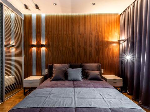 квартира за адресою Київ, Андрія Верхогляда вул. (Михайла Драгомирова), 11