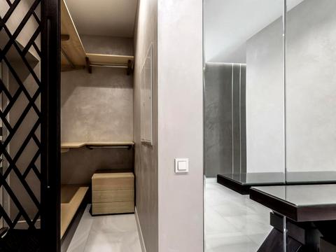 квартира за адресою Київ, Андрія Верхогляда вул. (Михайла Драгомирова), 11