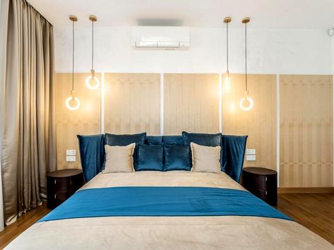 квартира за адресою Київ, Андрія Верхогляда вул. (Михайла Драгомирова), 11