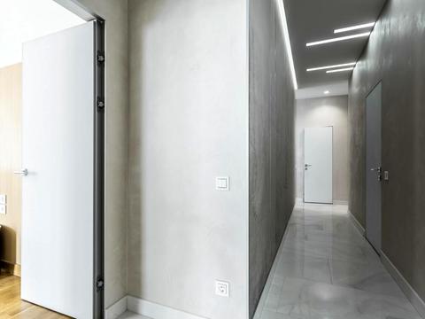 квартира за адресою Київ, Андрія Верхогляда вул. (Михайла Драгомирова), 11