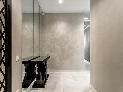 квартира за адресою Київ, Андрія Верхогляда вул. (Михайла Драгомирова), 11