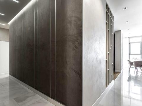 квартира за адресою Київ, Андрія Верхогляда вул. (Михайла Драгомирова), 11