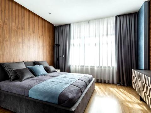 квартира за адресою Київ, Андрія Верхогляда вул. (Михайла Драгомирова), 11