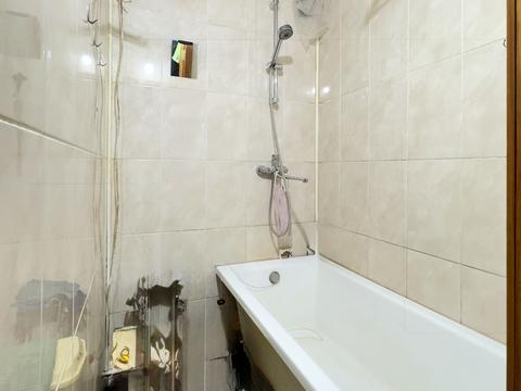 квартира по адресу Энтузиастов ул., 9