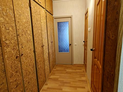 квартира за адресою Володимира Висоцького бульв., 7