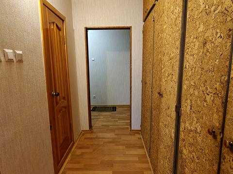 квартира за адресою Володимира Висоцького бульв., 7