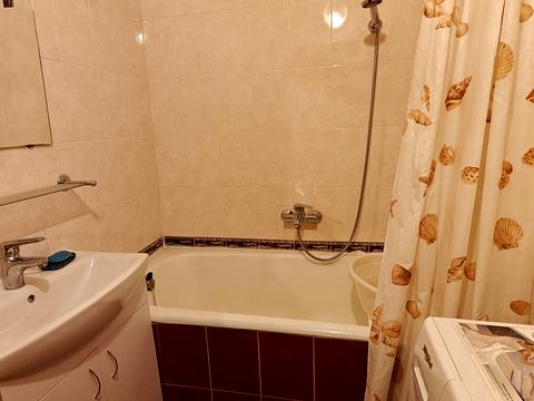 квартира за адресою Володимира Висоцького бульв., 7