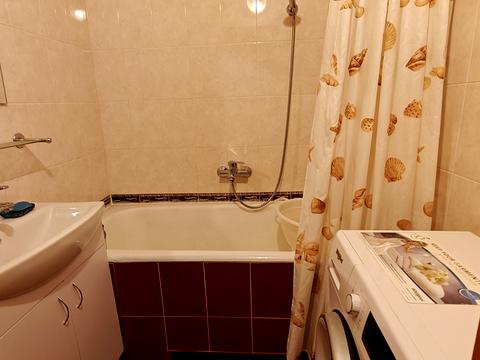 квартира за адресою Володимира Висоцького бульв., 7