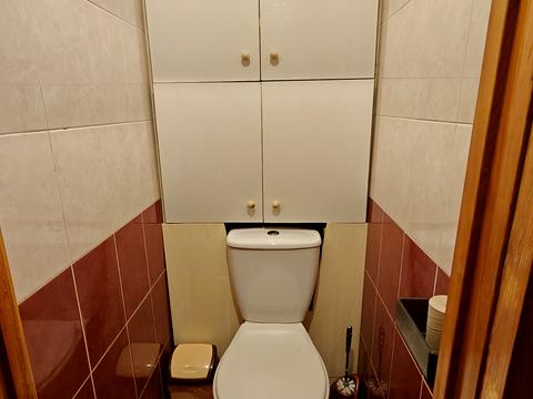 квартира за адресою Володимира Висоцького бульв., 7