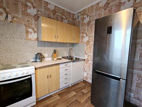 квартира за адресою Володимира Висоцького бульв., 7