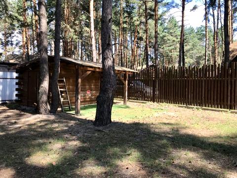 будинок за адресою Садова