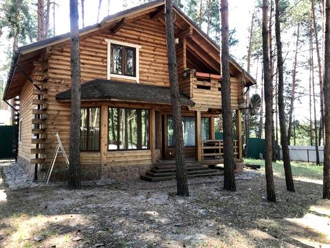 будинок за адресою Садова