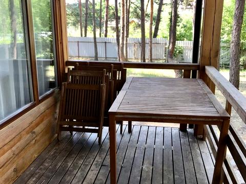 будинок за адресою Садова