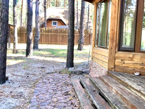 будинок за адресою Садова