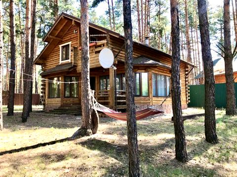 будинок за адресою Садова