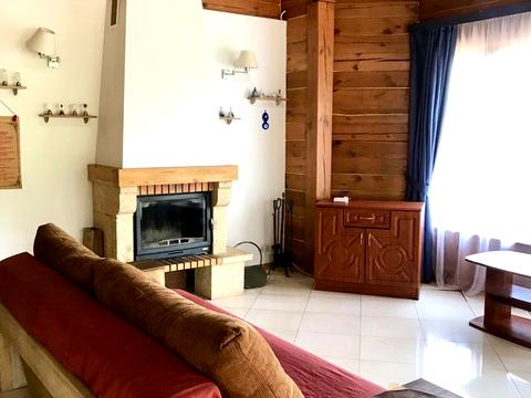 будинок за адресою Садова