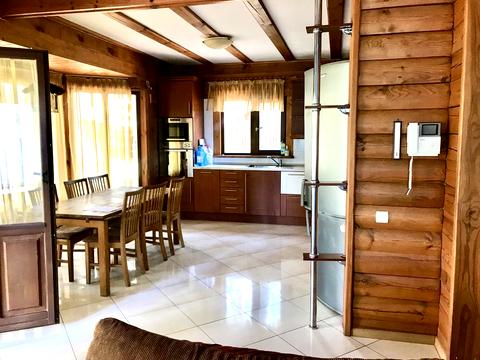 будинок за адресою Садова