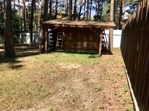 будинок за адресою Садова