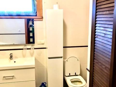 будинок за адресою Садова