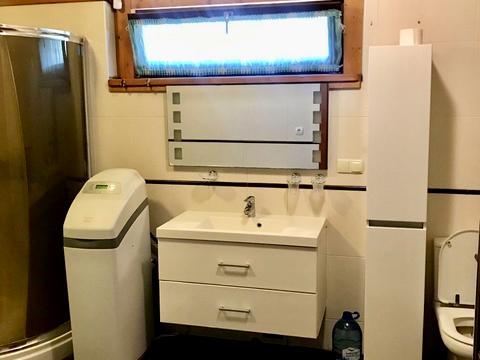 будинок за адресою Садова