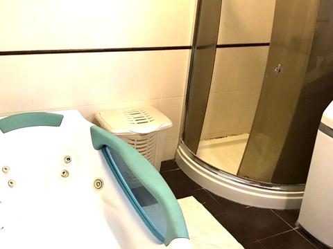 будинок за адресою Садова