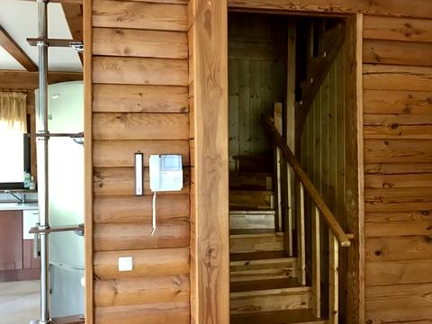 будинок за адресою Садова