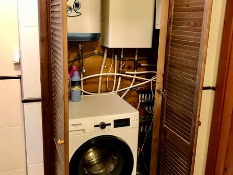 будинок за адресою Садова