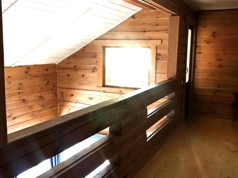 будинок за адресою Садова