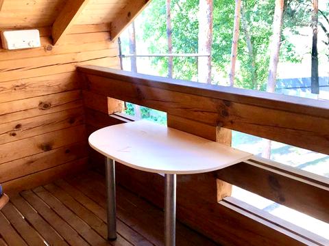 будинок за адресою Садова