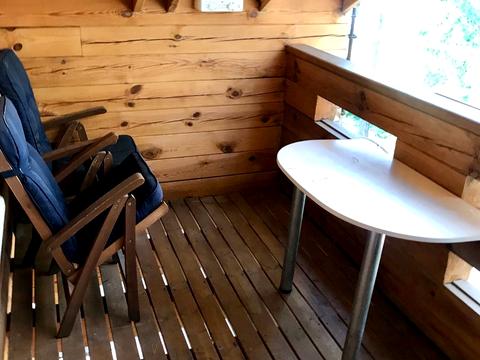 будинок за адресою Садова