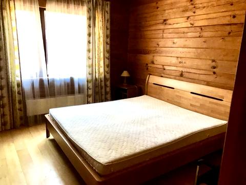 будинок за адресою Садова