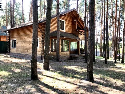 будинок за адресою Садова